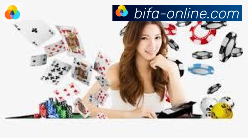 App 展示图